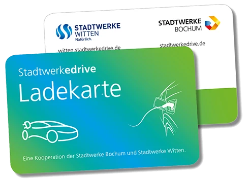 Ladekarte Stadtwerkedrive Stadtwerke Witten Stadtwerke Bochum 490x380.png