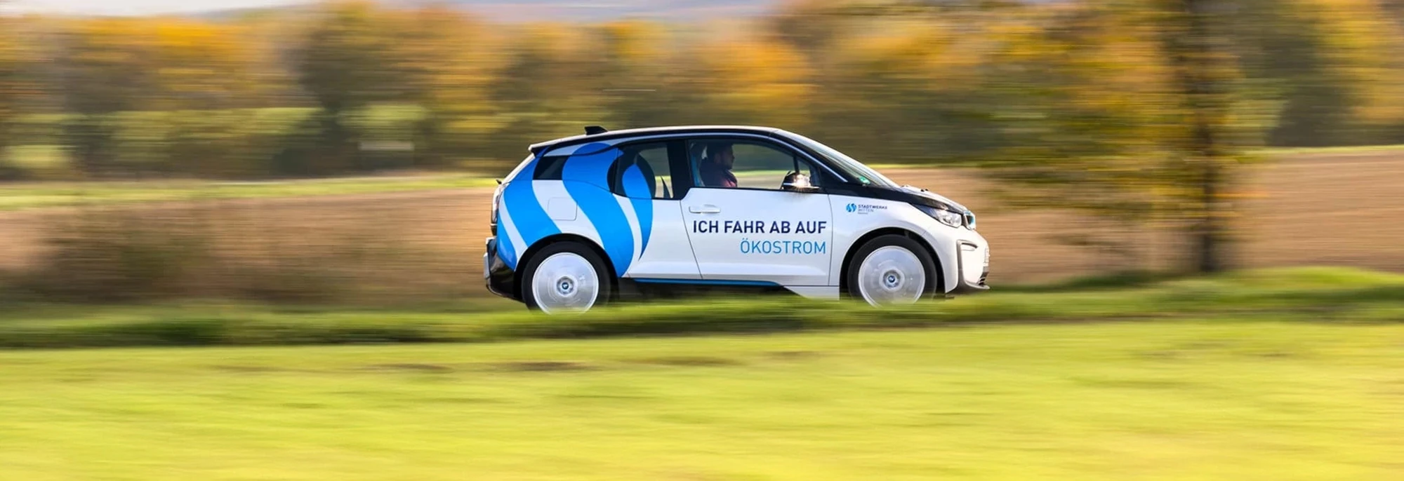 /img/5471-2000-686-1-4-5460-0-x-x-0-0-0-0-2aa2/header.webp